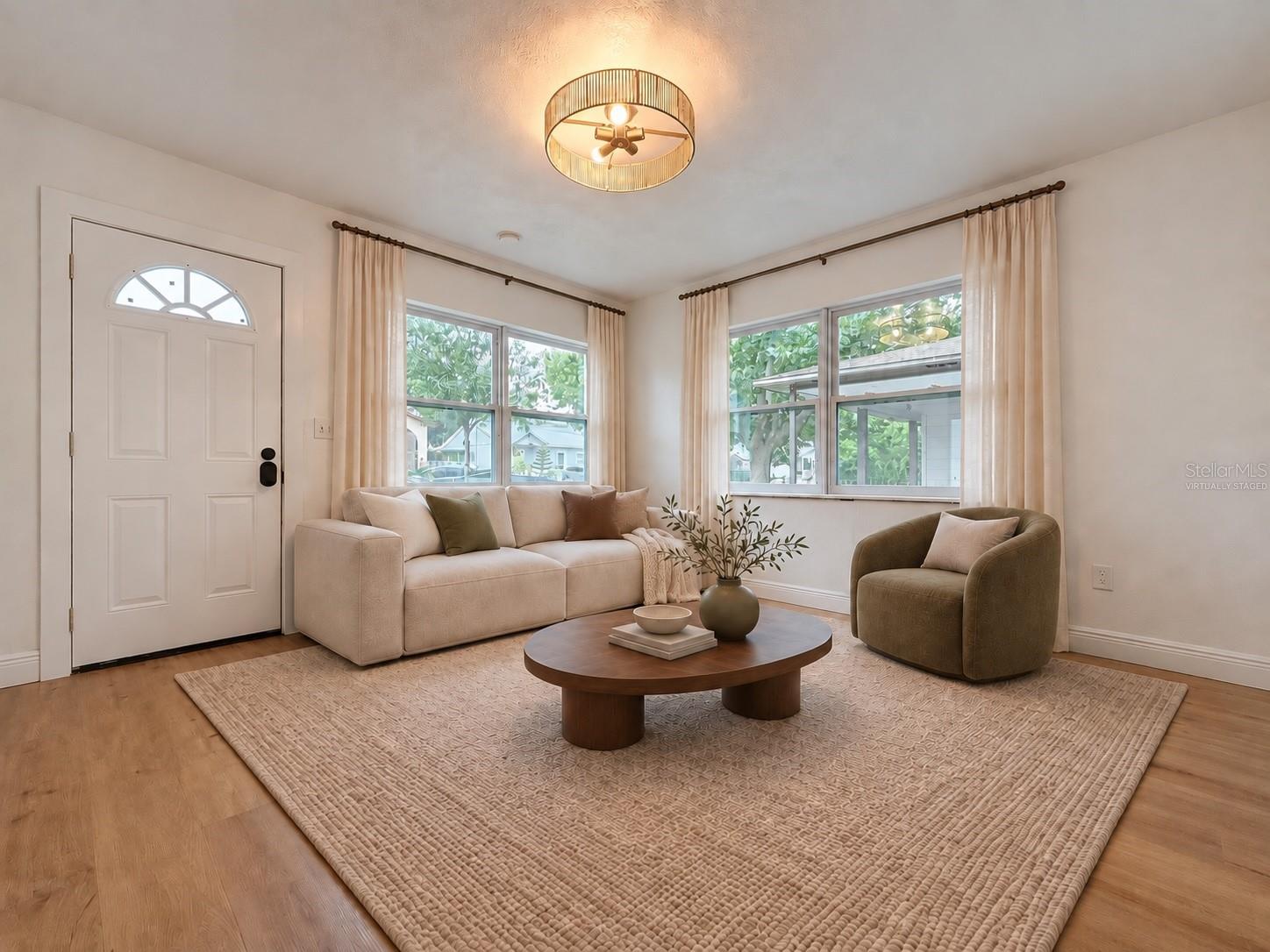 3316 W Nassau St