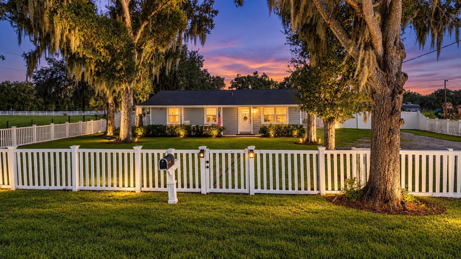330 Moccasin Hollow Rd