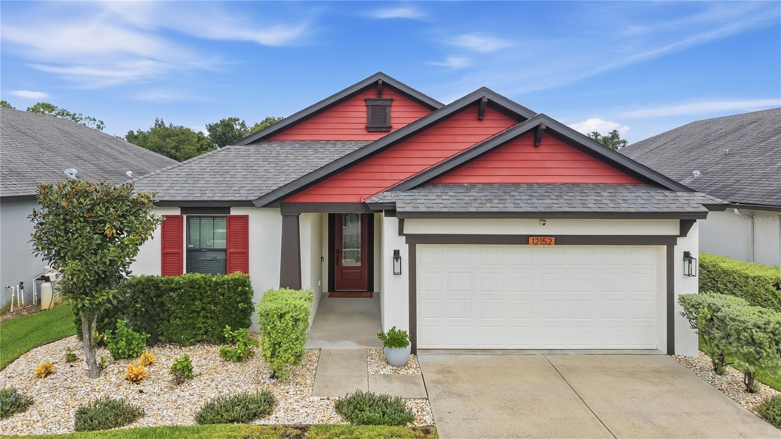 12152 Creek Preserve Dr