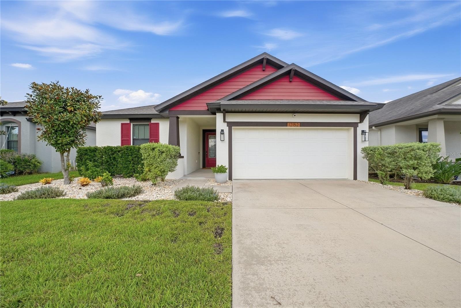 12152 Creek Preserve Dr