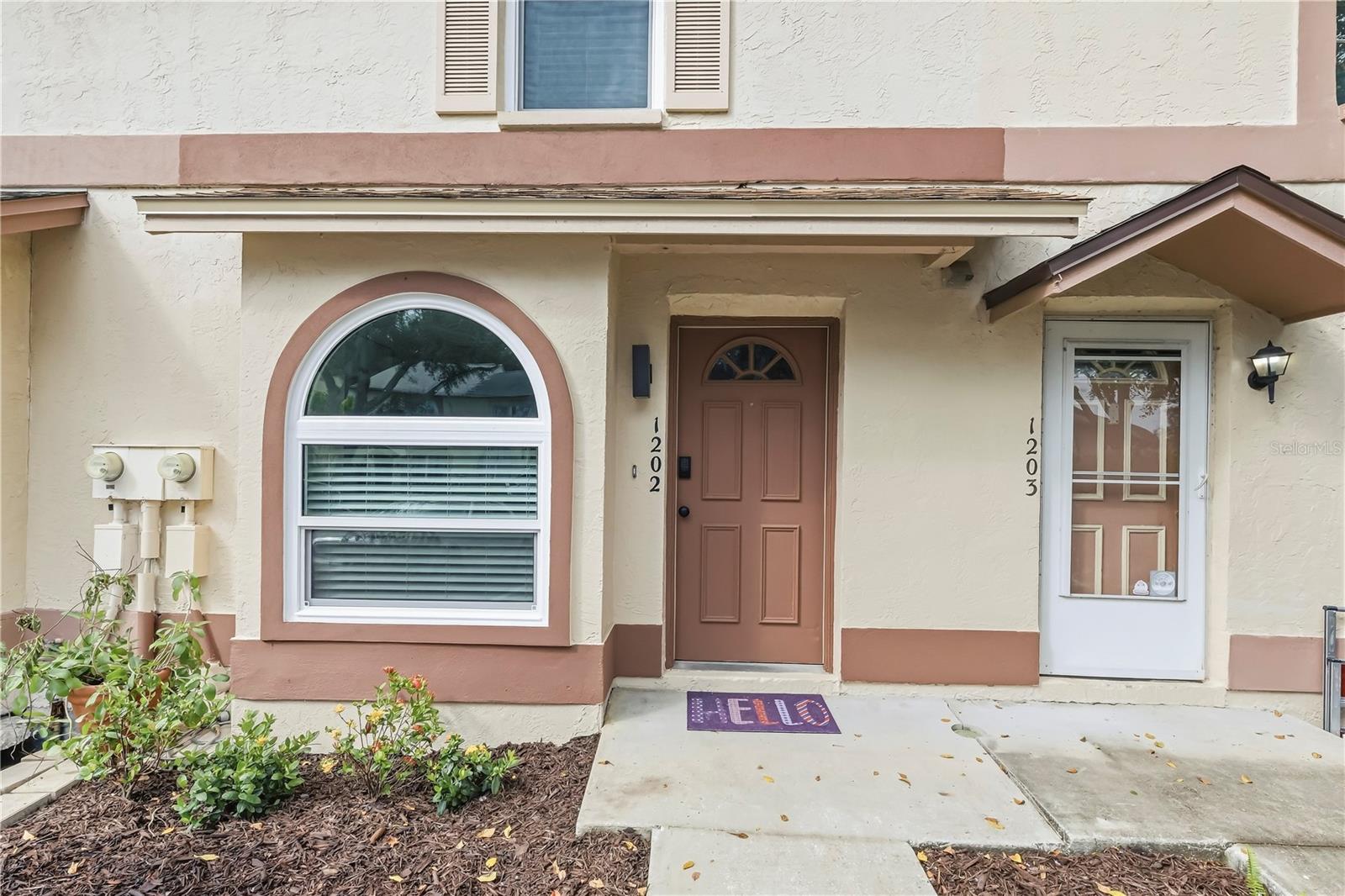 1202 Brigadoon Dr photo 1