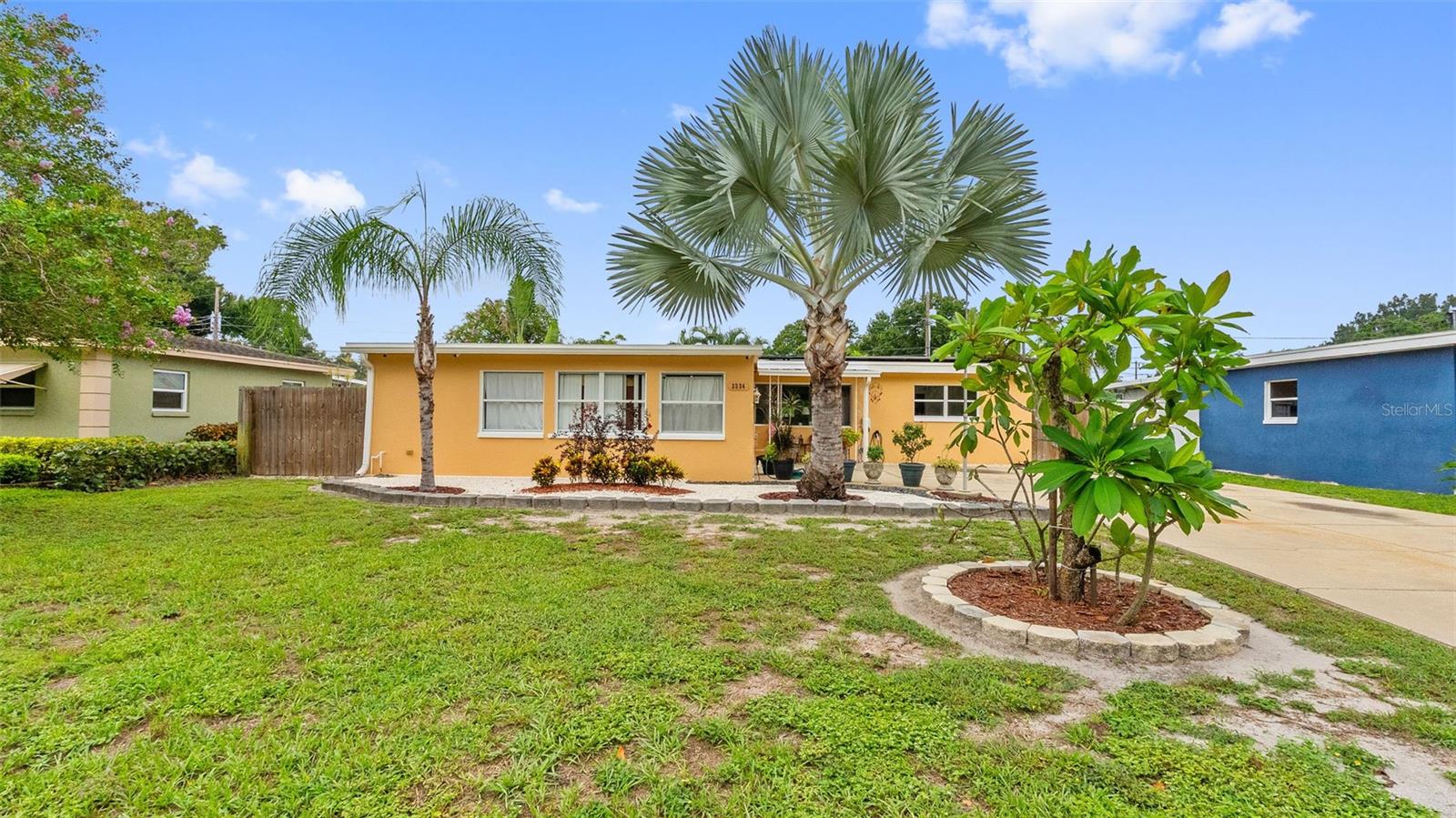 3334 70th Way N photo 1