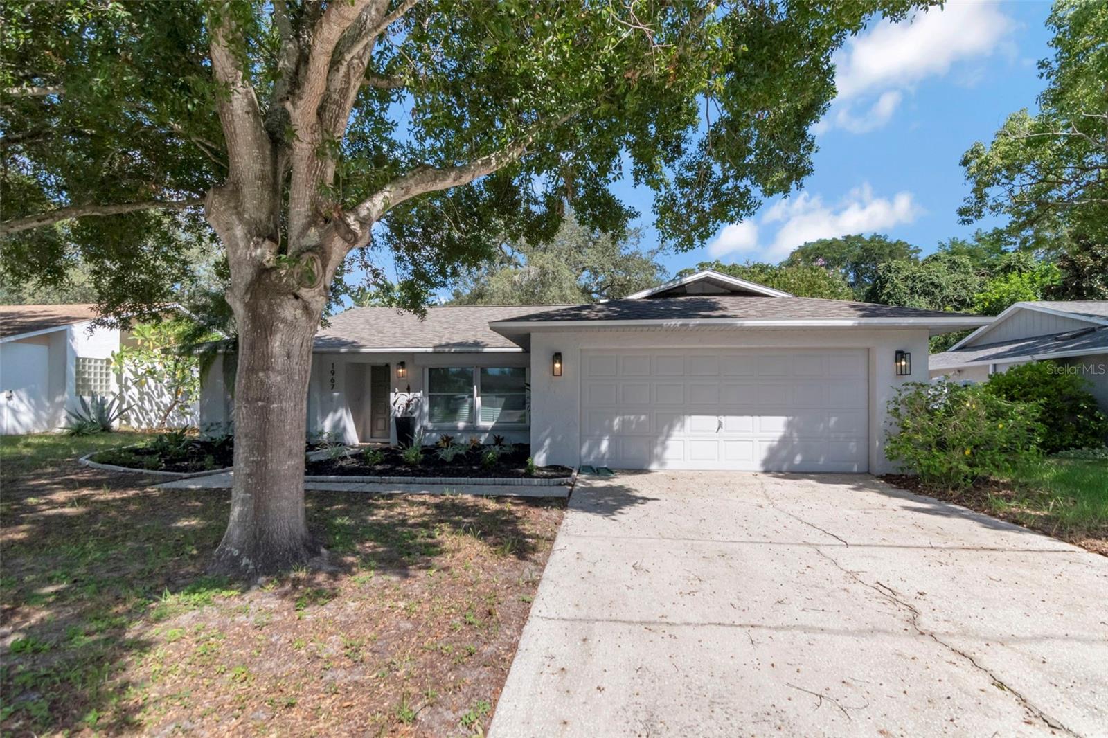 1967 Beckett Lake Dr