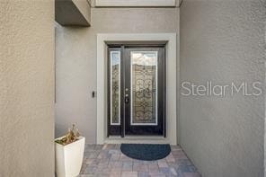 32455 Sapna Chime Dr