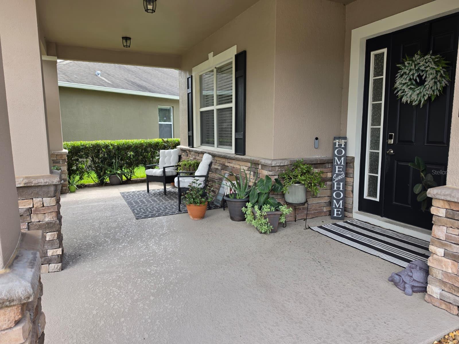 20012 Bright Oak CT