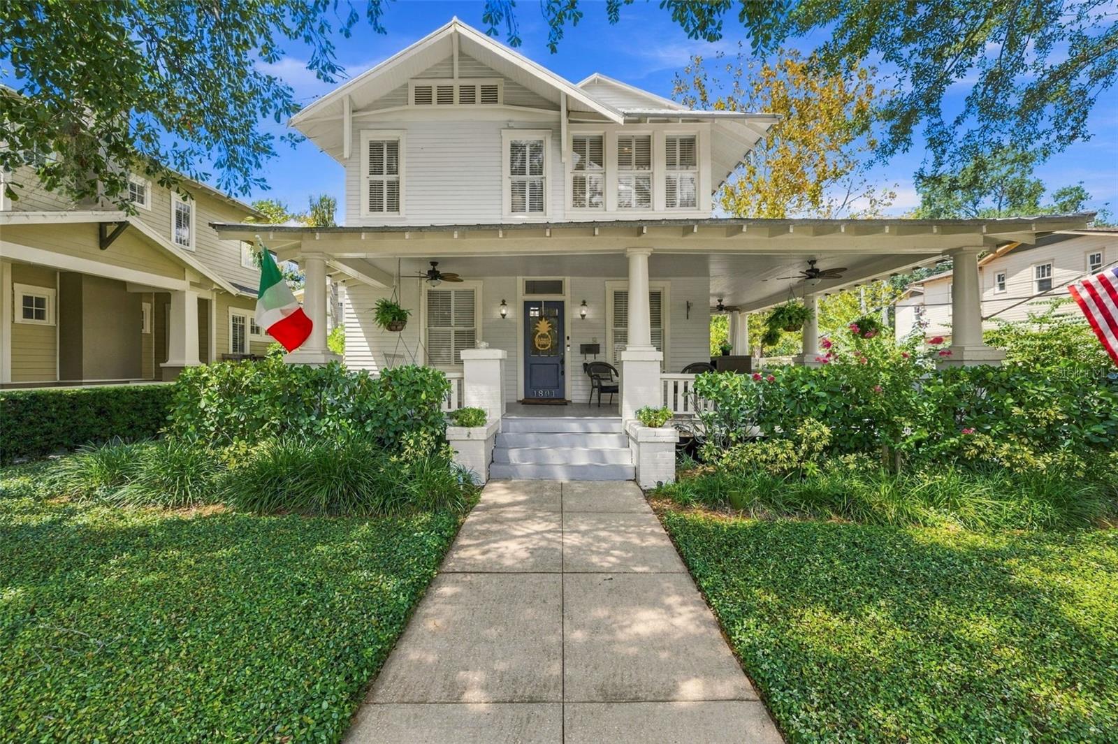 1801 W Hills Ave photo 1