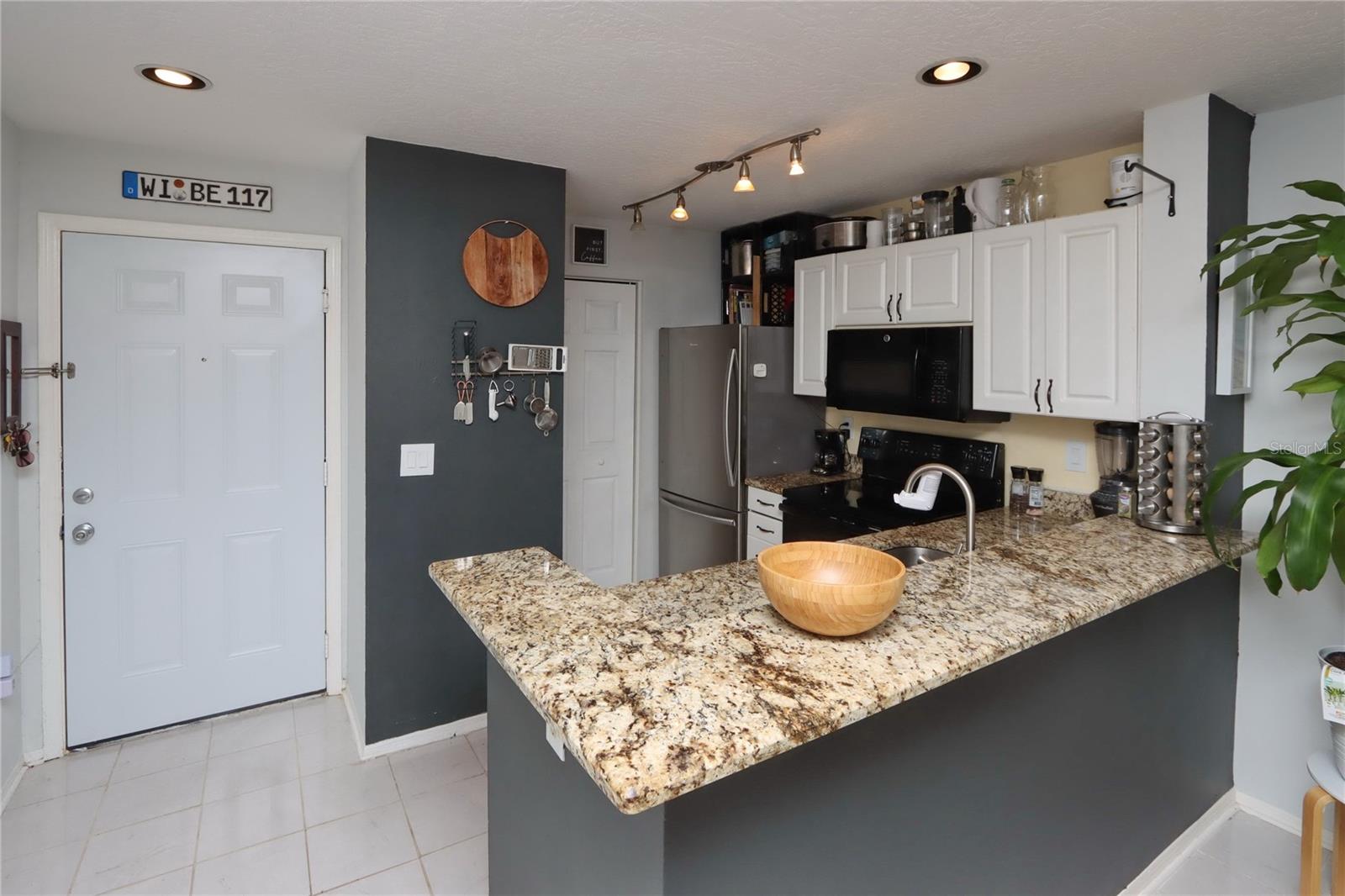 10110 Winsford Oak Blvd #618