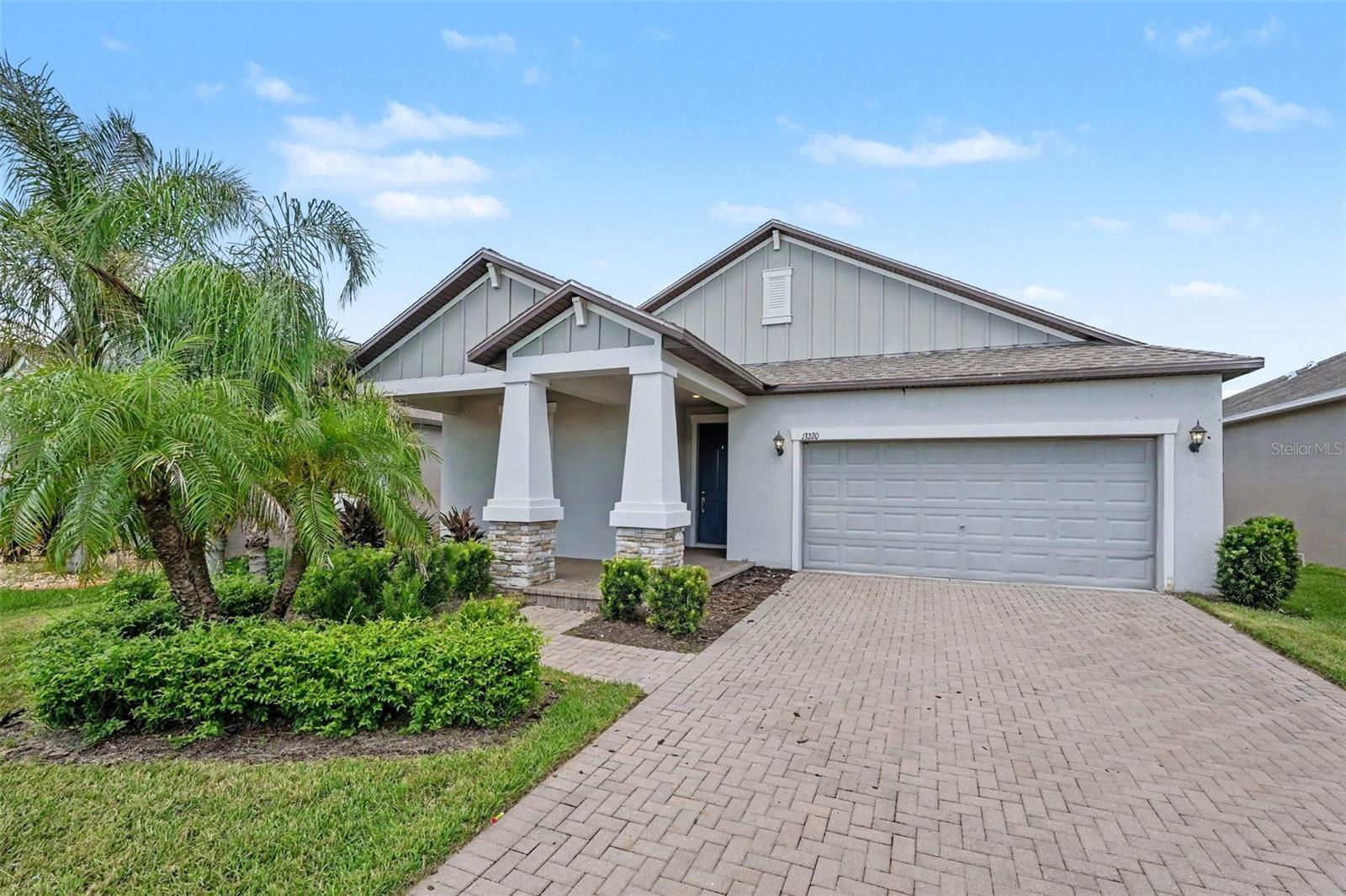 13220 Orca Sound Dr