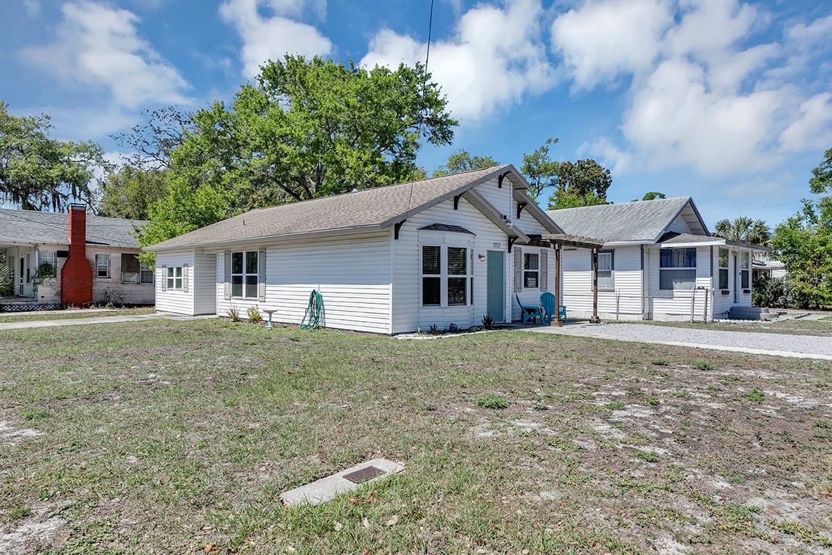 1112 S Prospect Ave