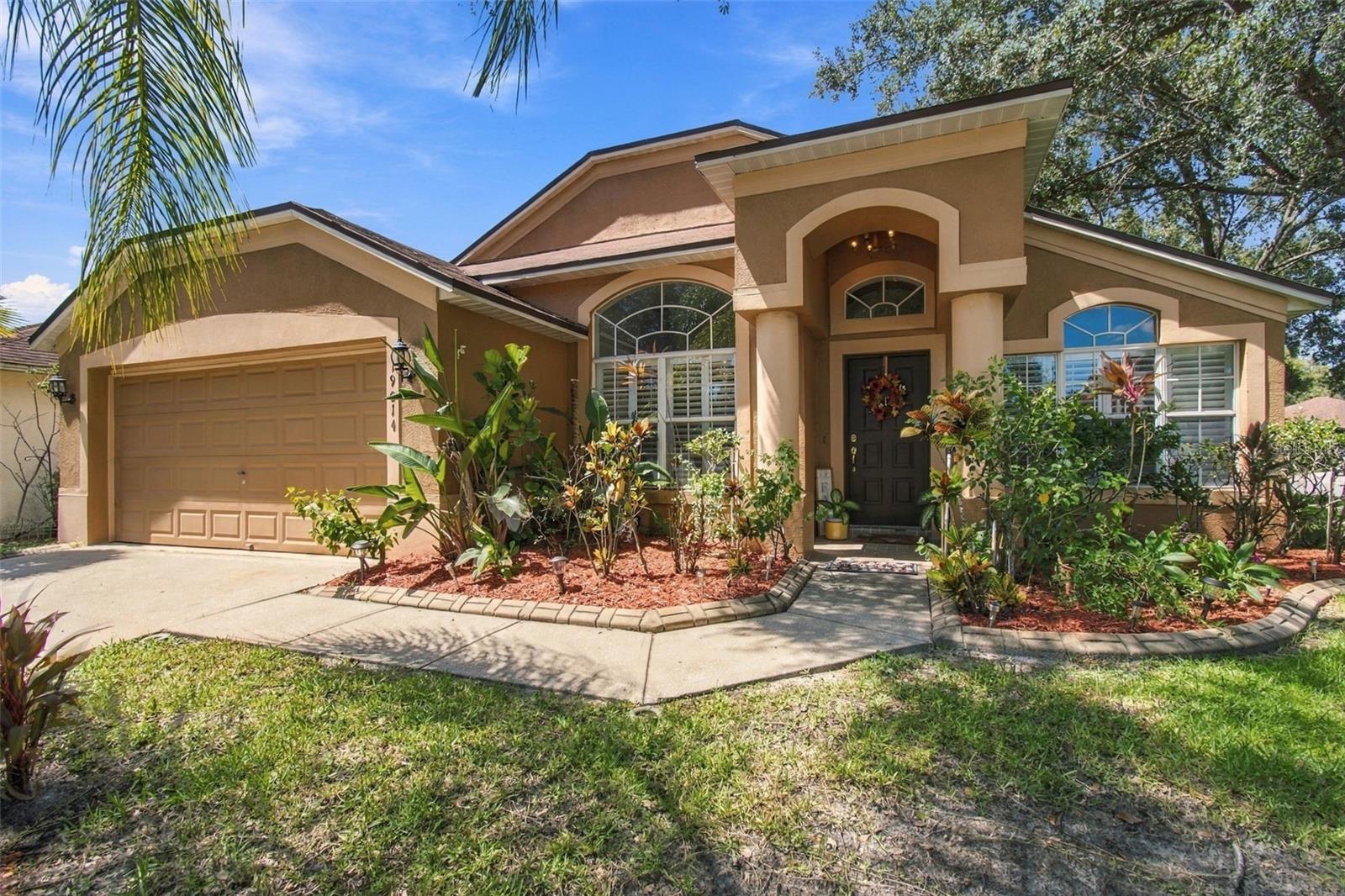 19014 Silverbrook Dr photo 1