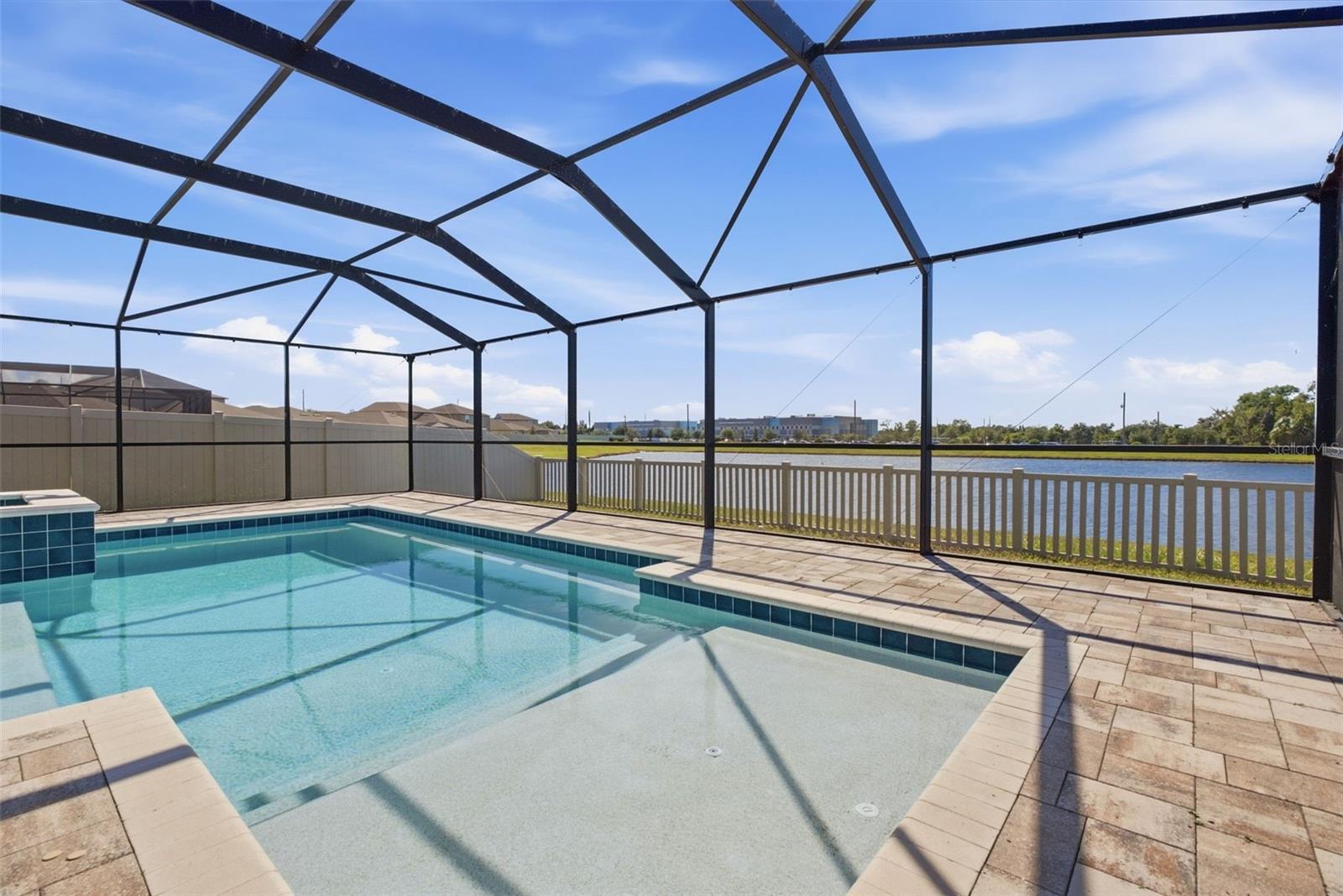 11508 Sage Canyon Dr