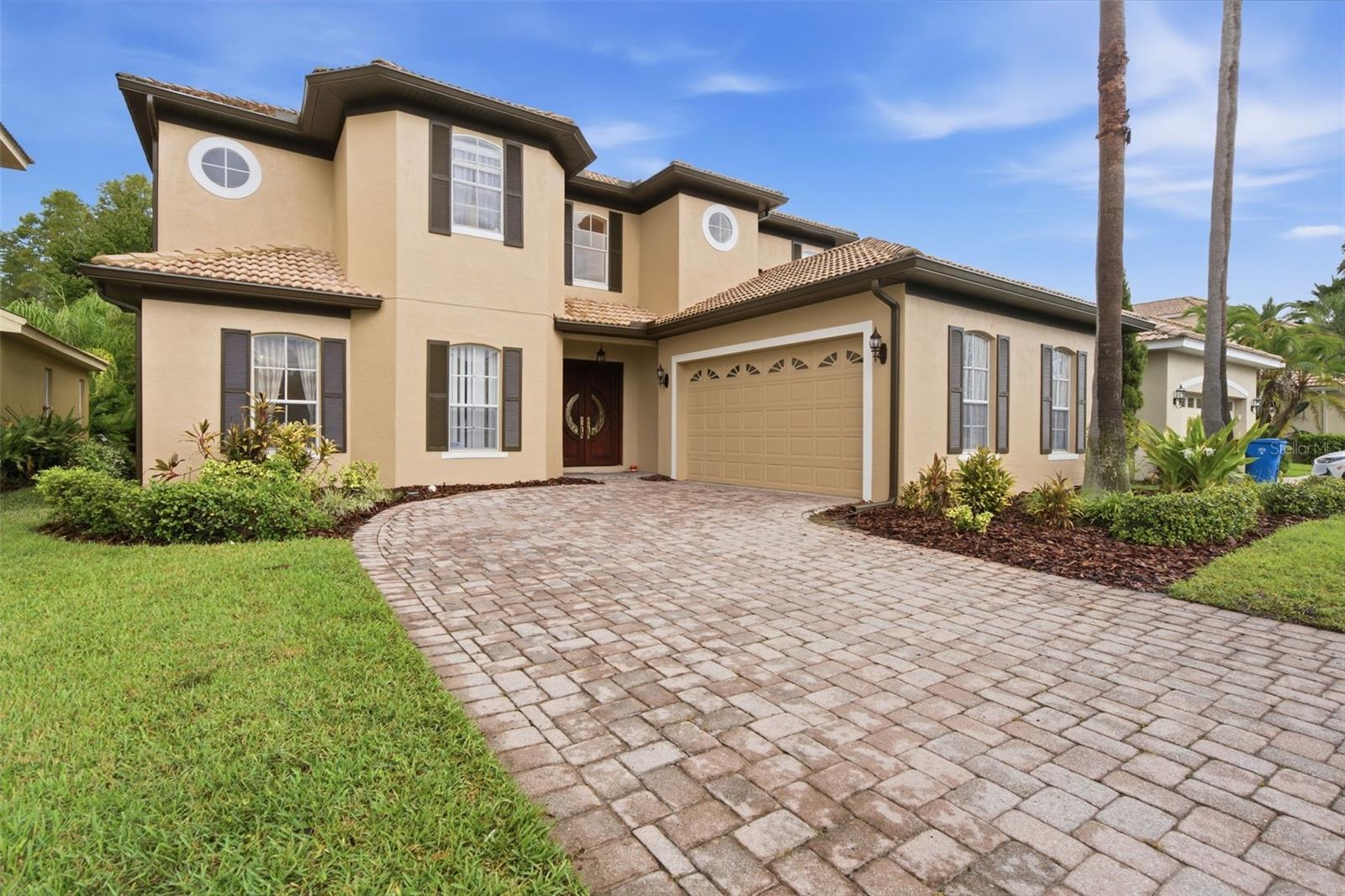 18004 Lanai Isle Dr