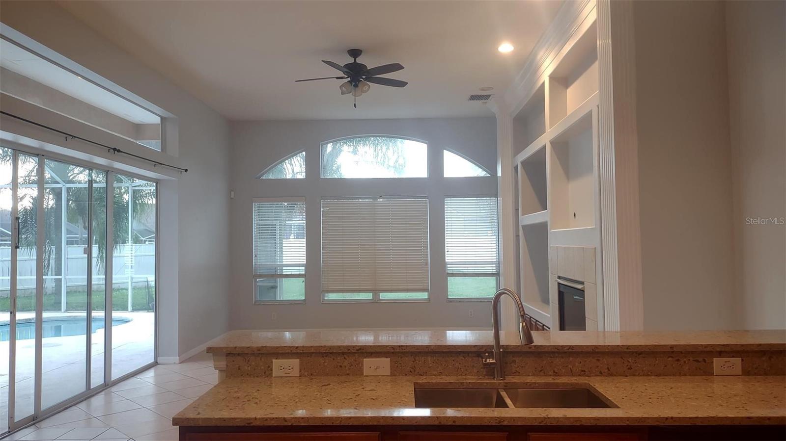 18309 Eastwyck Dr