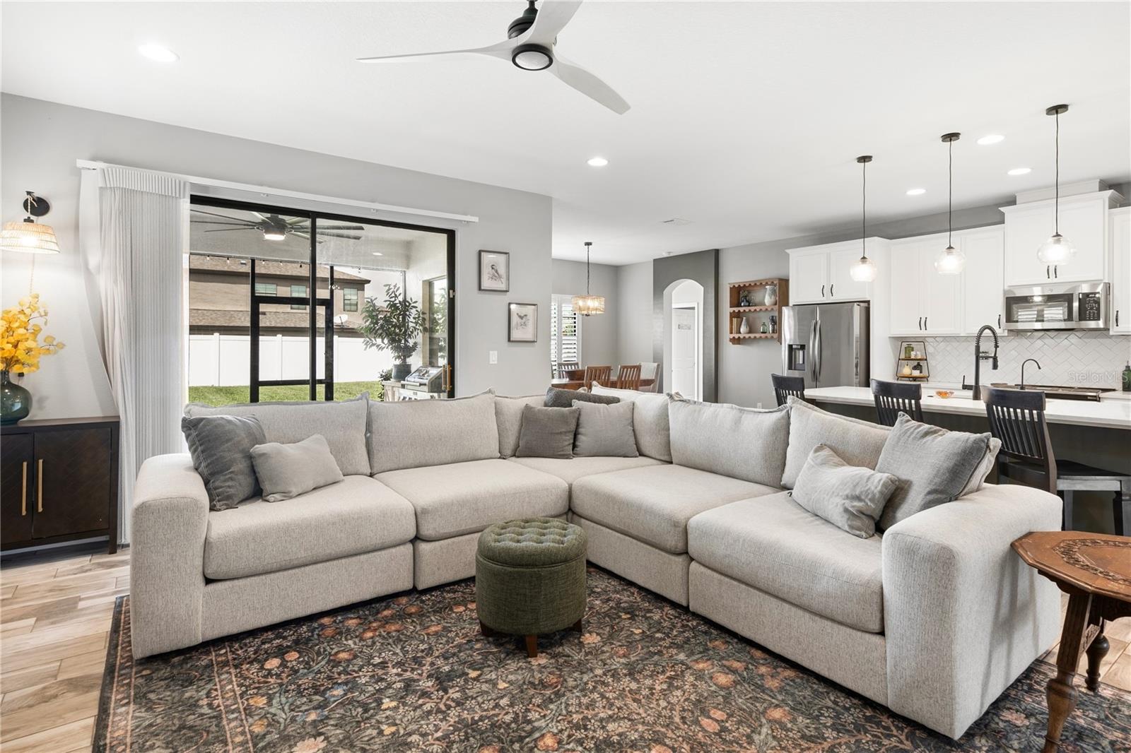 13125 Foxtail Fern Dr