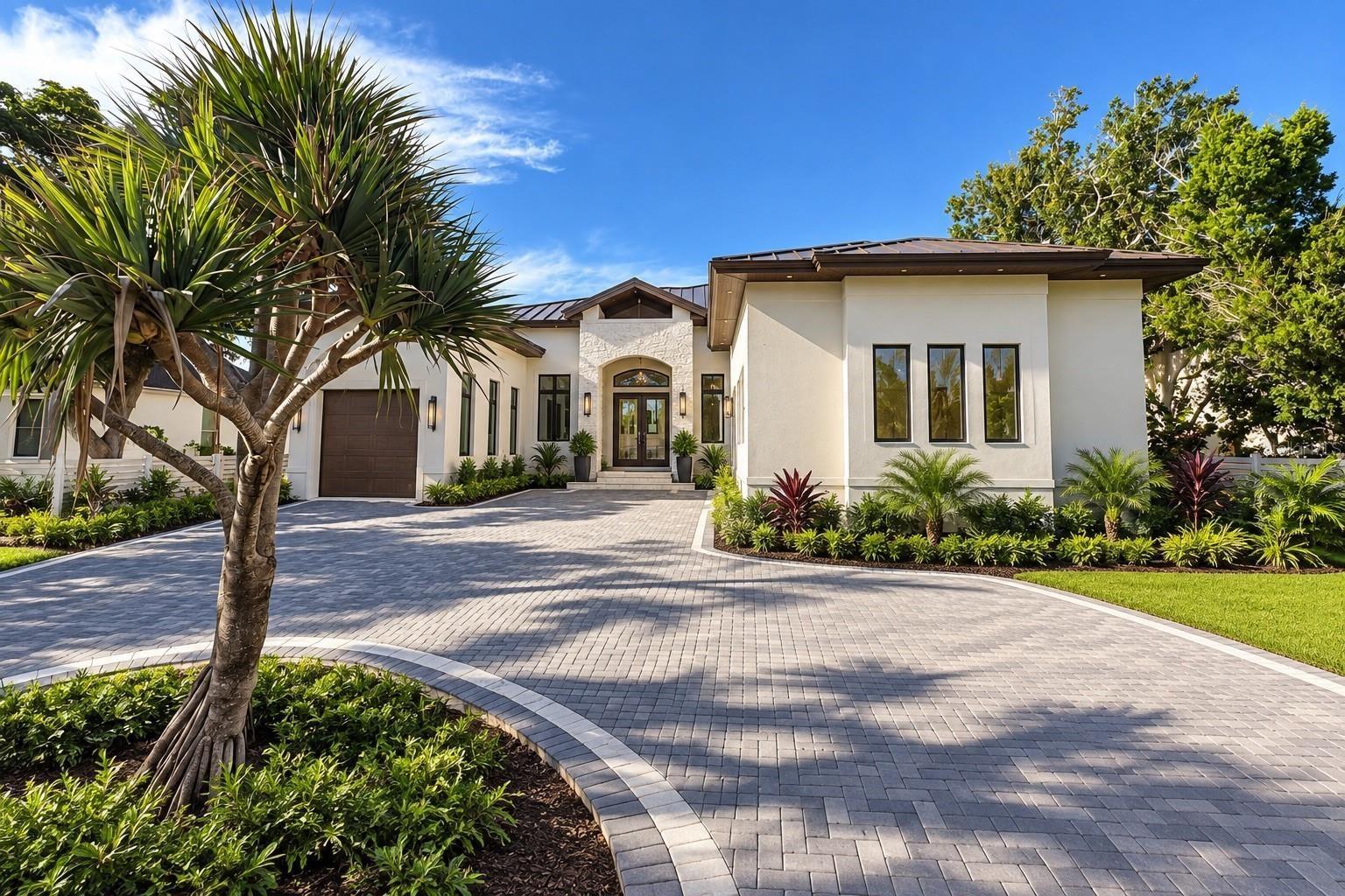 838 Norsota Way