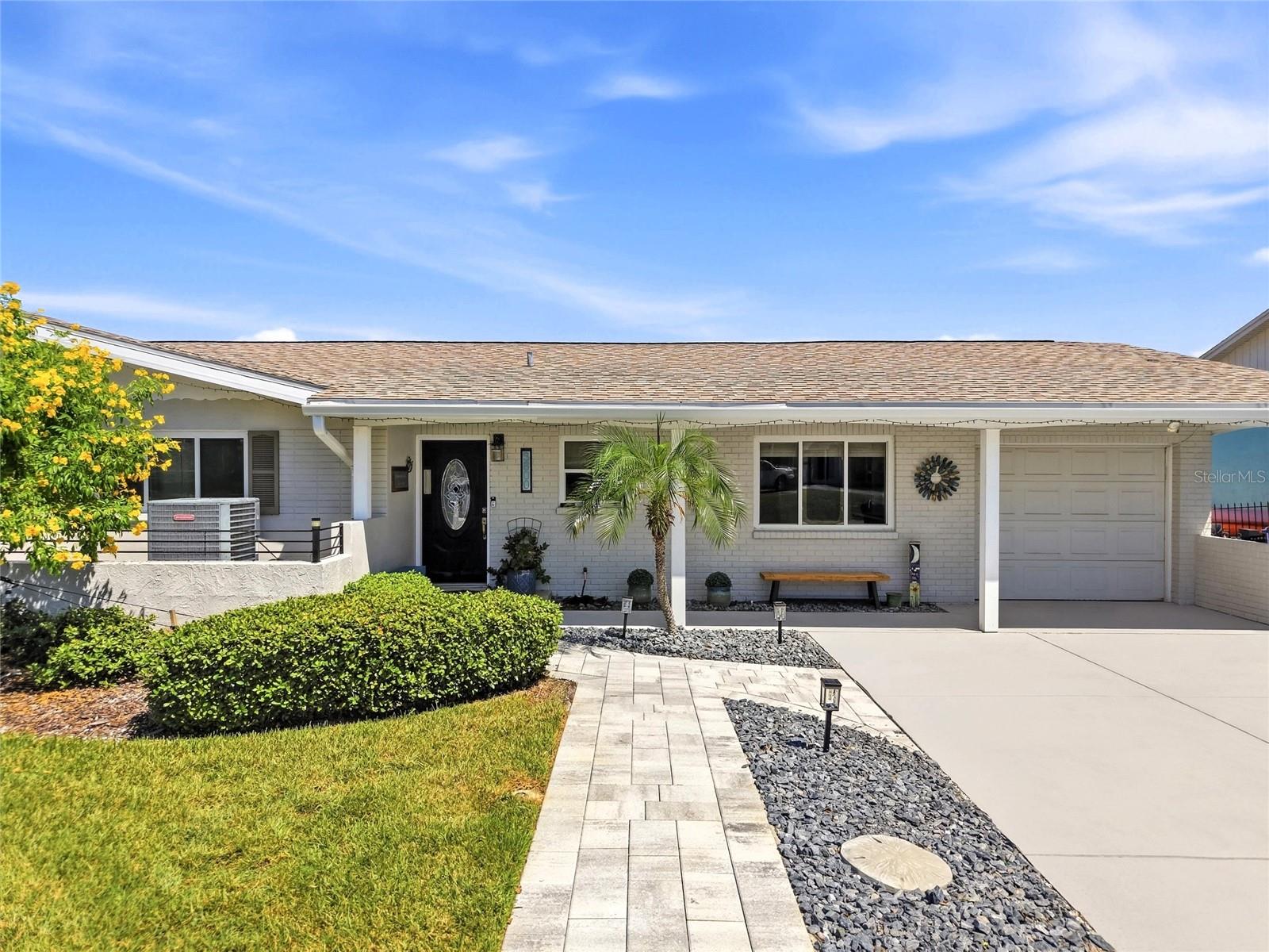 3800 Beach Dr SE