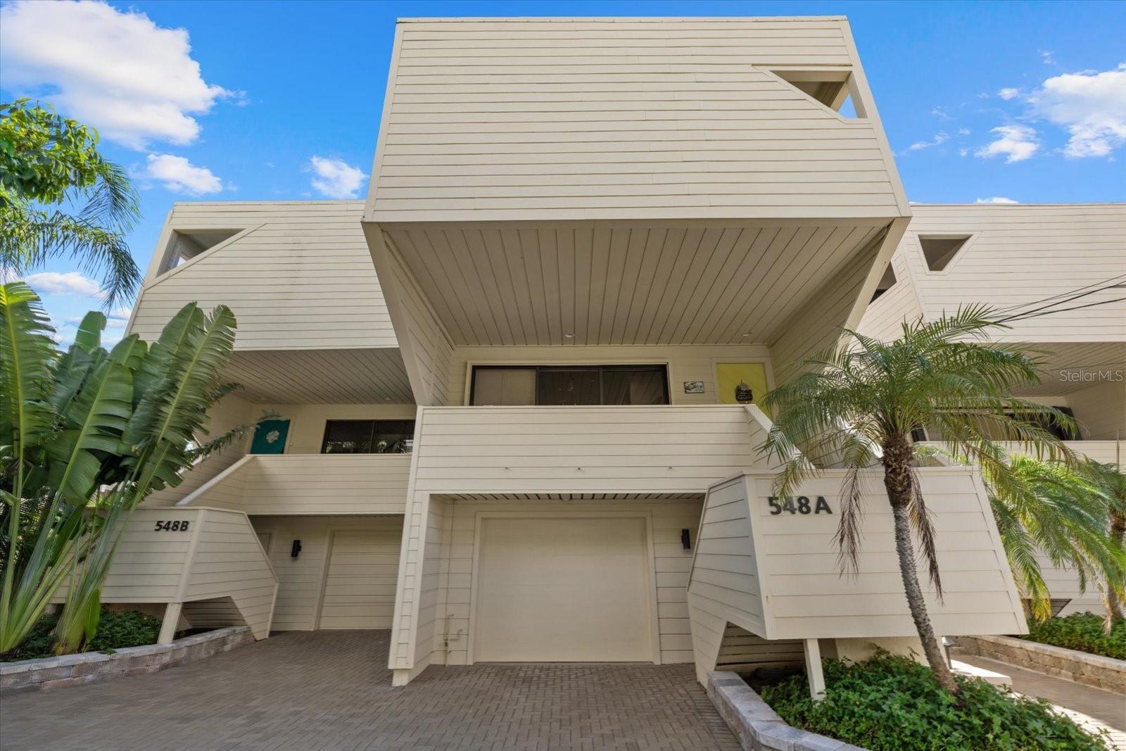 548 Beach Rd #A photo 1