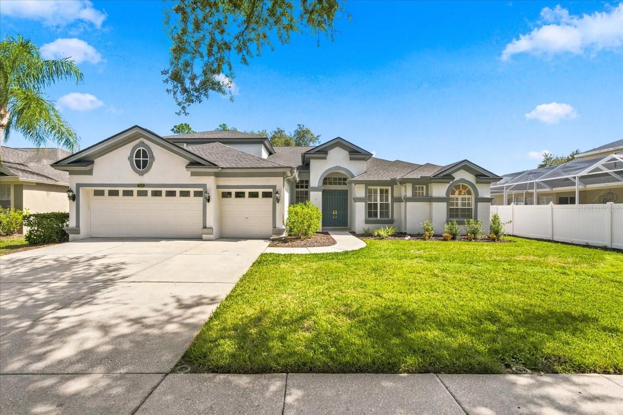 15019 Lake Emerald Blvd photo 1