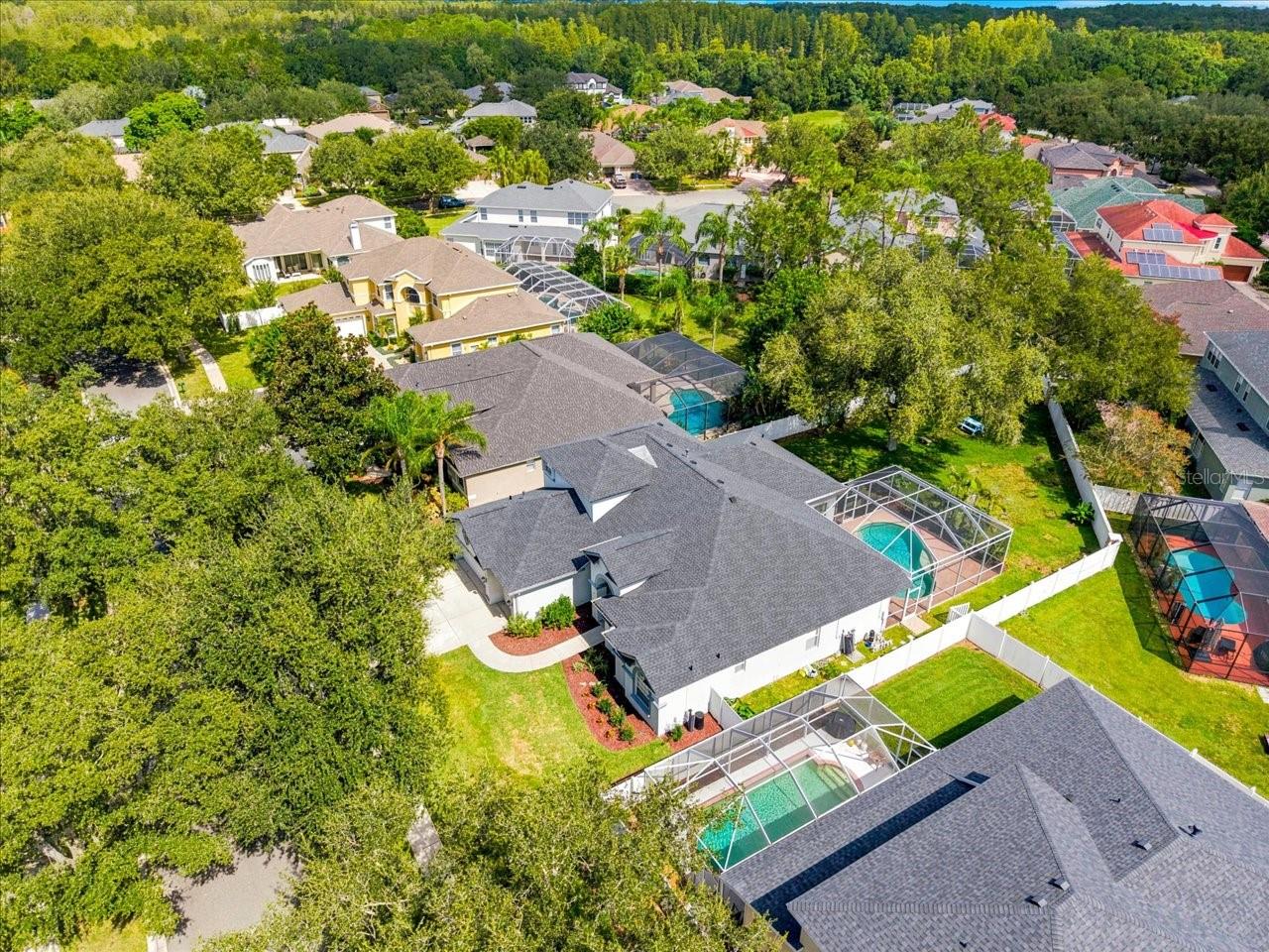 15019 Lake Emerald Blvd