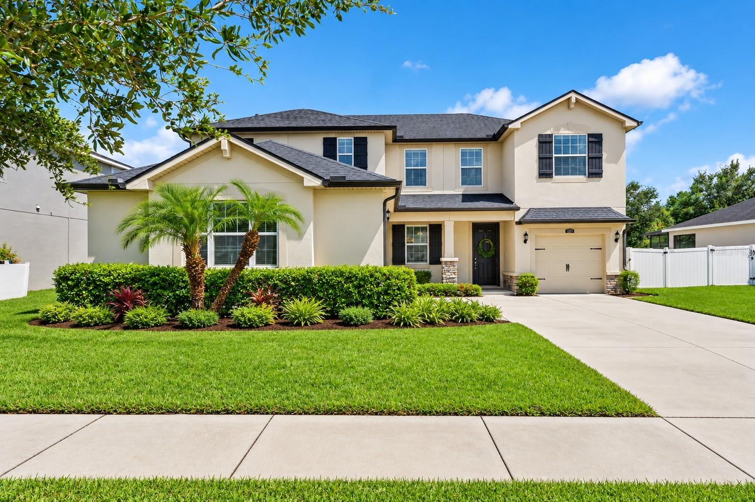 12211 Streambed Dr