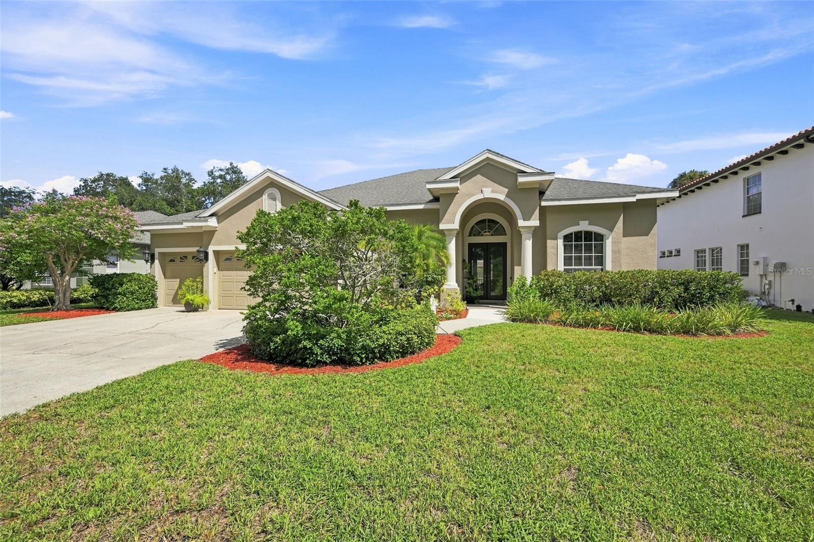 2103 Boot Lake Cir photo 1
