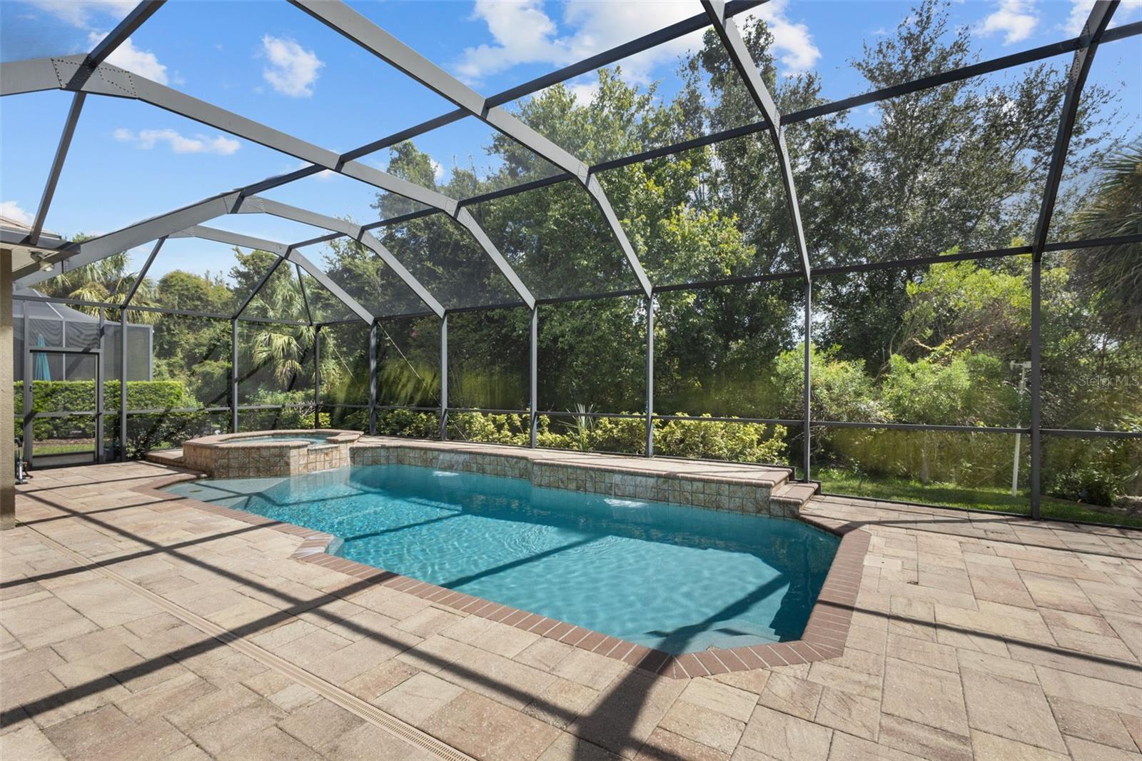 1584 Virginia Willow Dr
