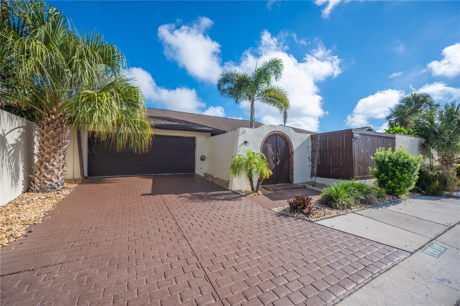 13510 Avista Dr