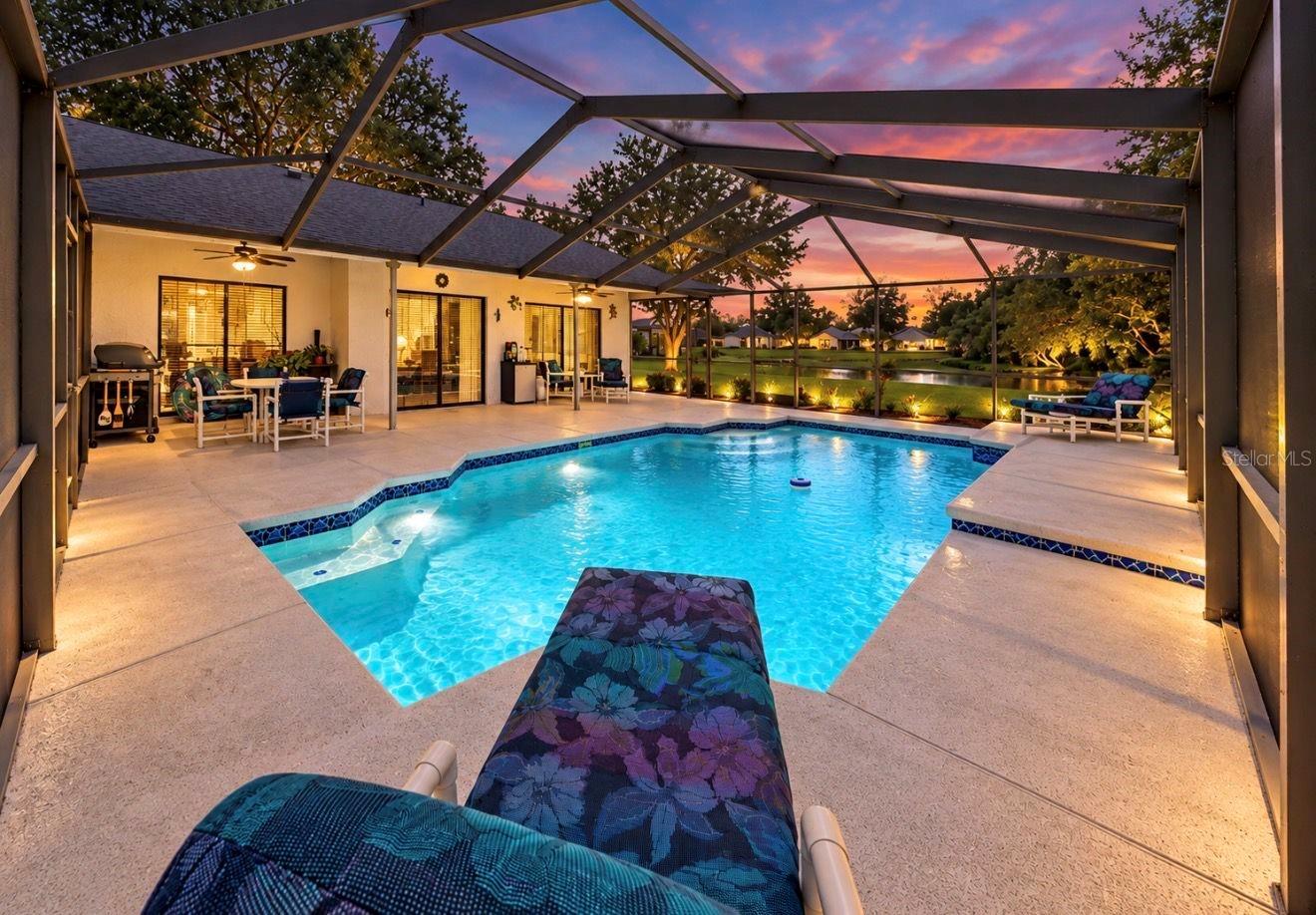 2216 Lake Bay Way