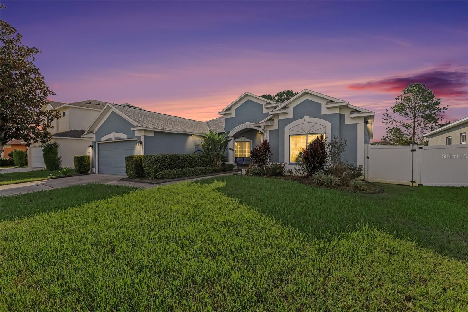 10905 Hoffner Edge Dr