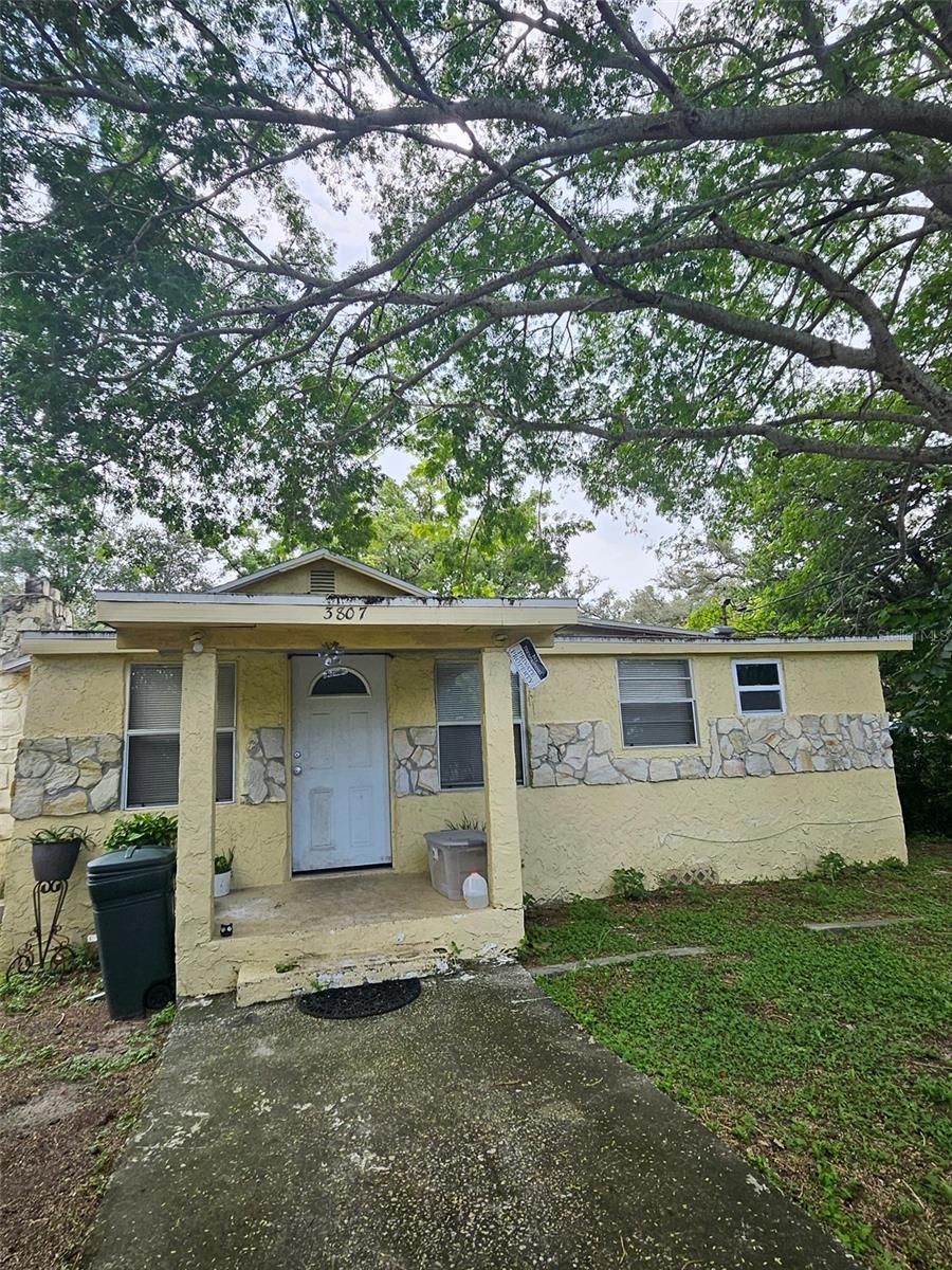 3807 N 53rd St photo 1