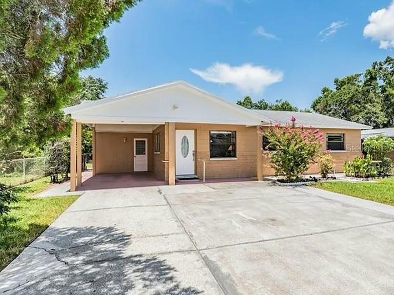 4828 El Capistrano Dr