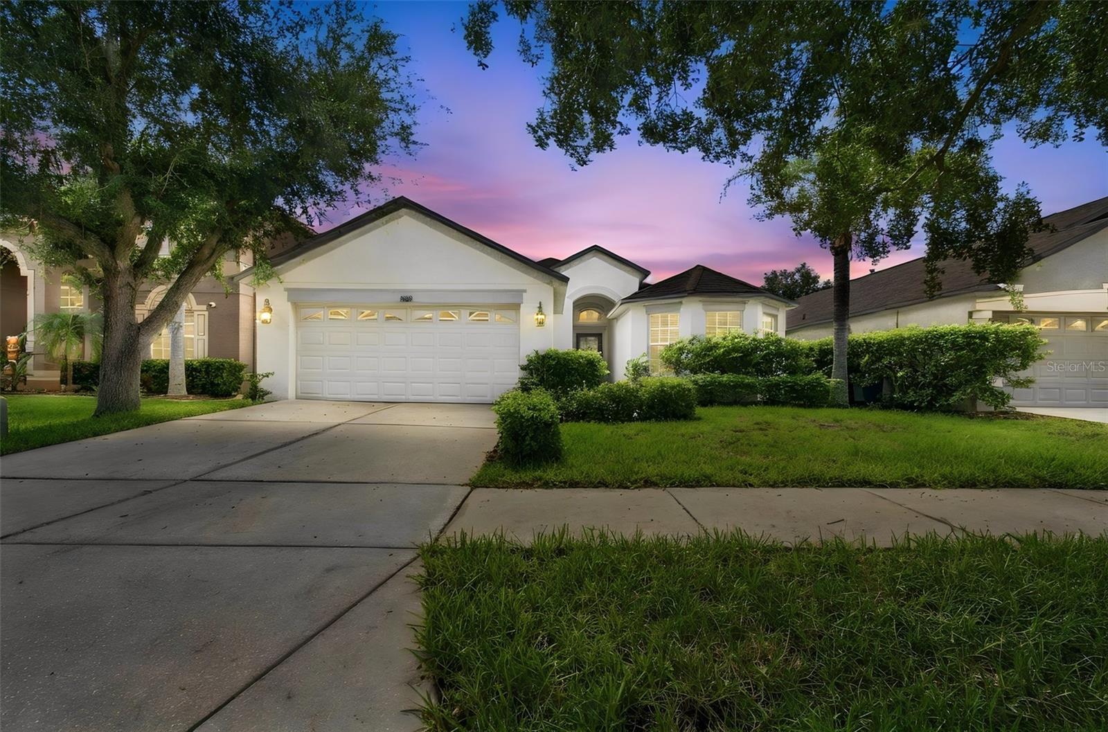 10603 Liberty Bell Dr photo 1