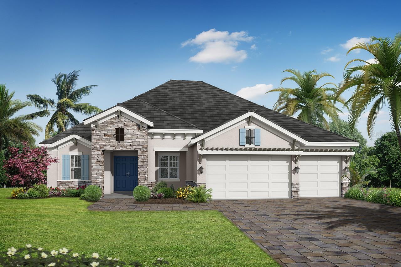 3475 Quiver CT photo 1