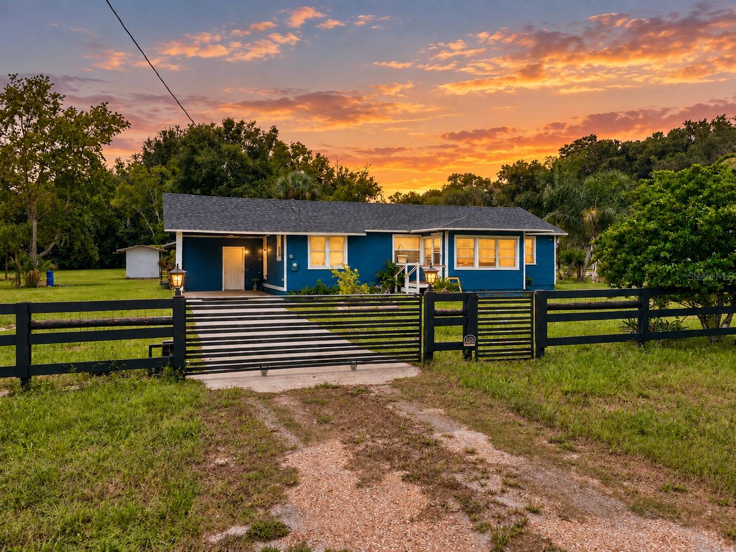 37716 Beth St photo 1