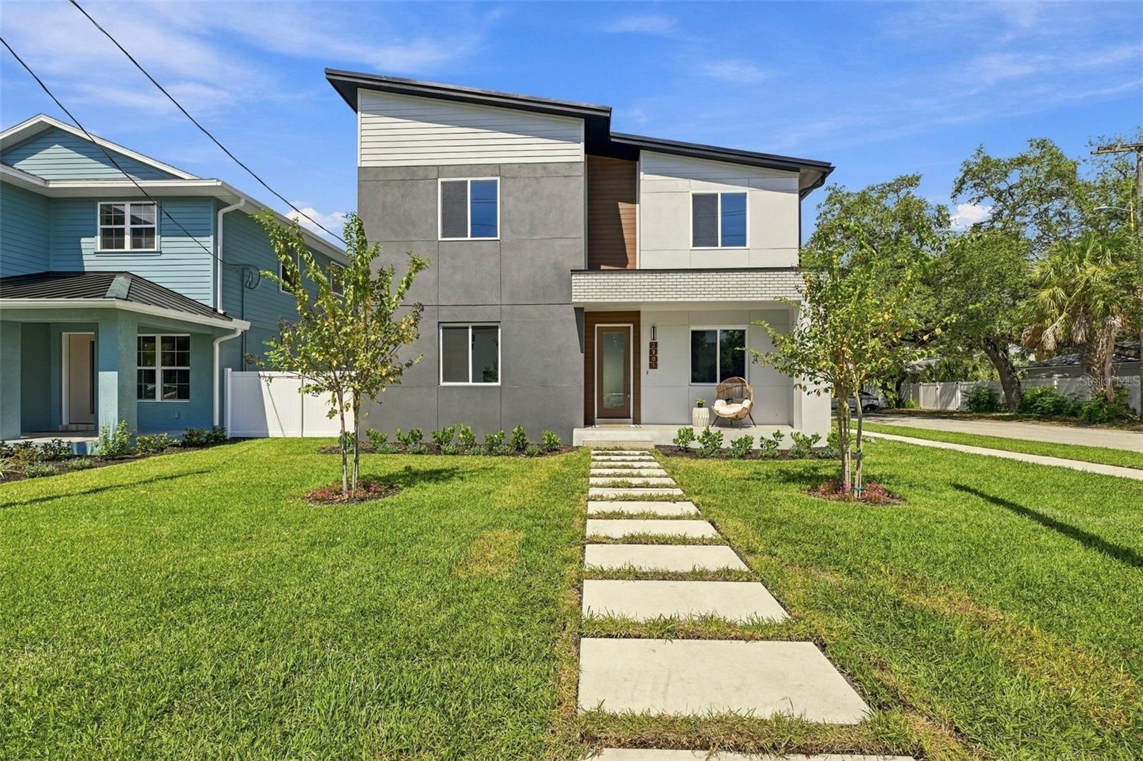 3201 W Wyoming Ave