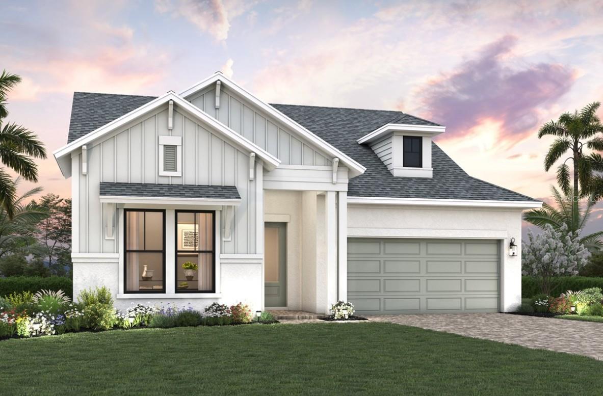 6825 Chloe CT