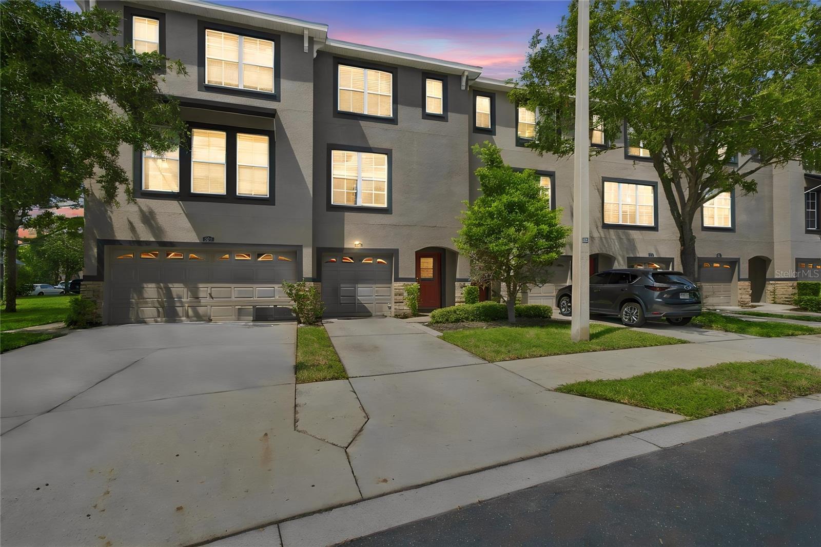 1327 Salem Orchard Ln