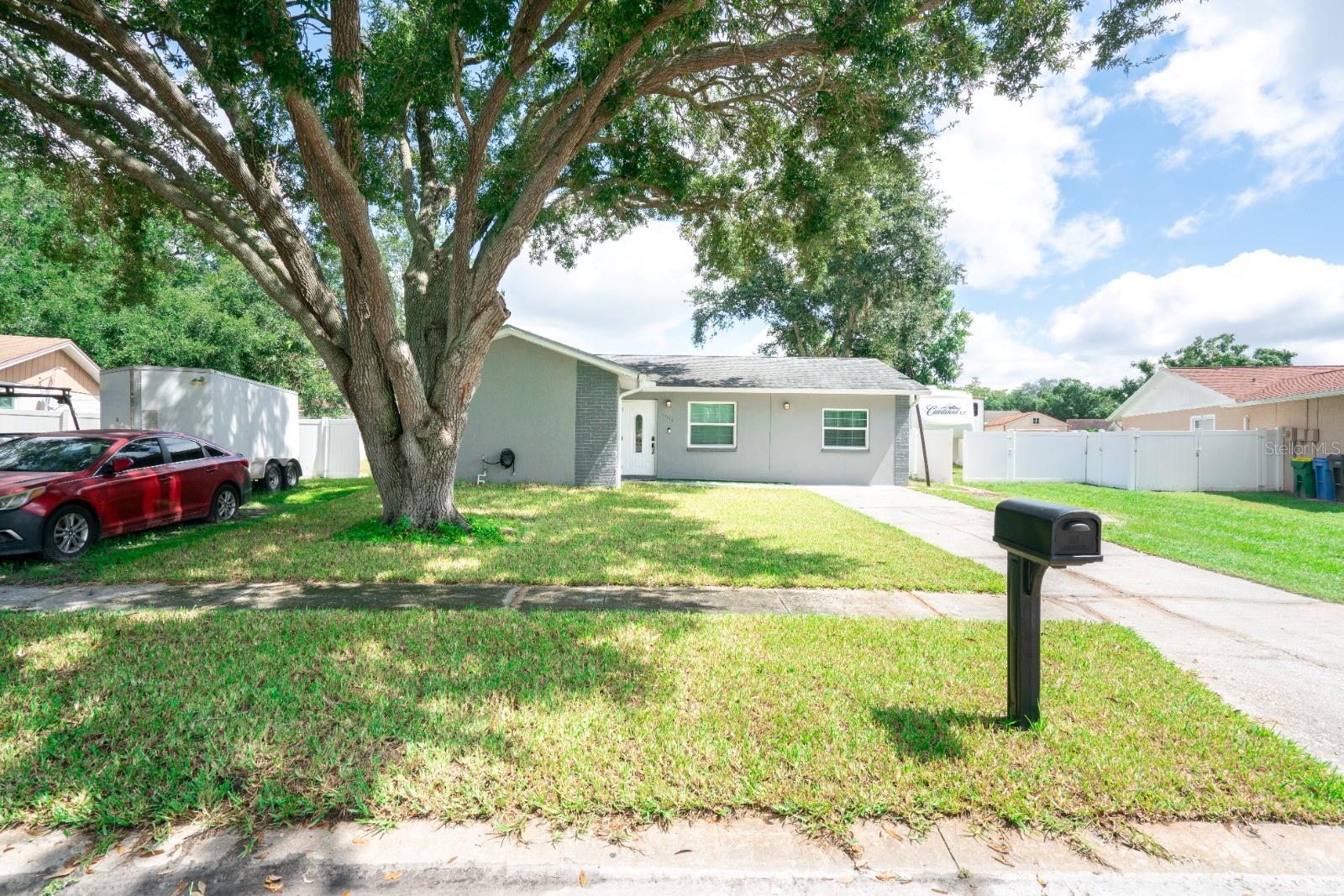 13915 Bridgeport Dr