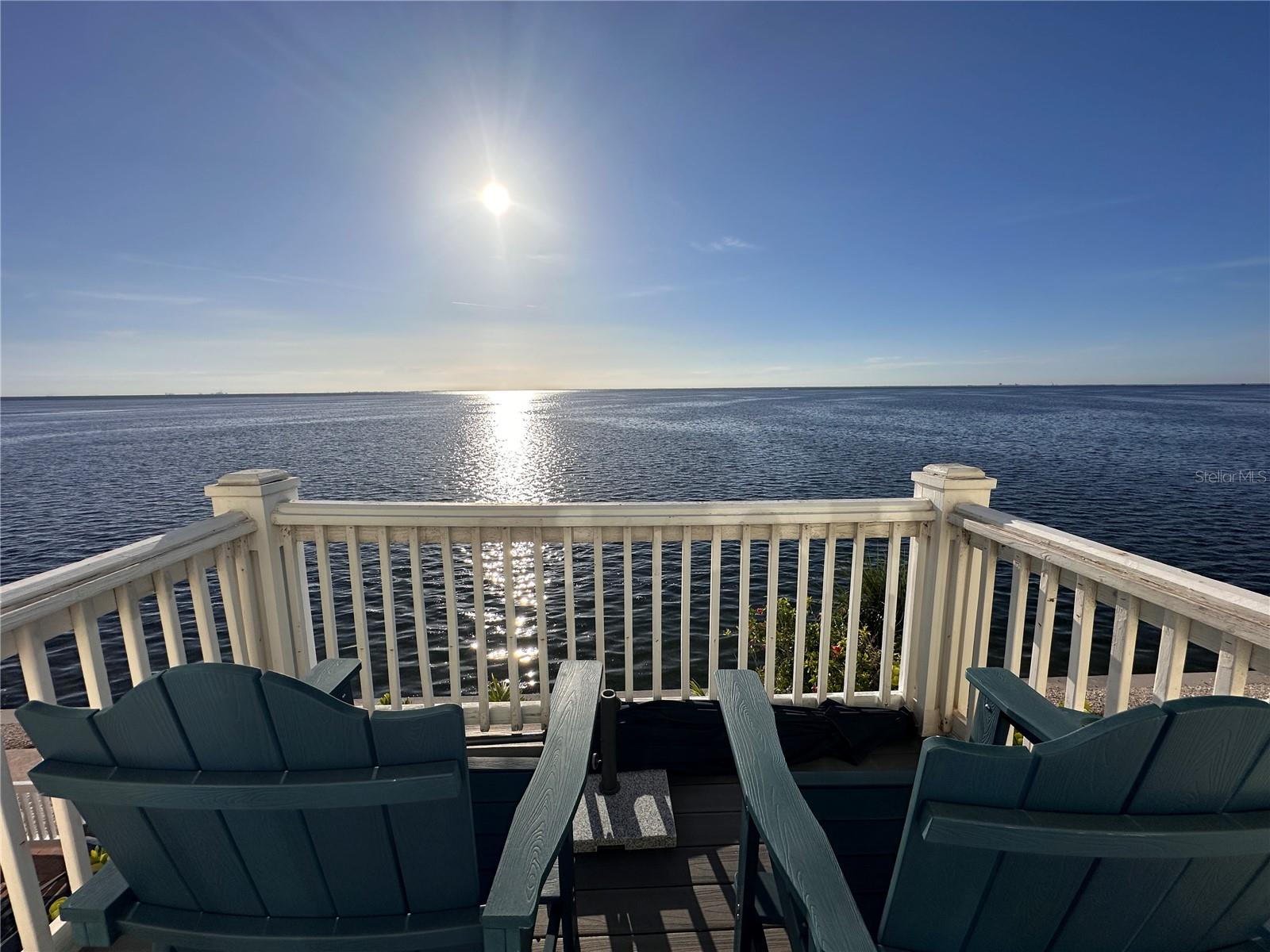 5050 Coquina Key Dr SE photo 1