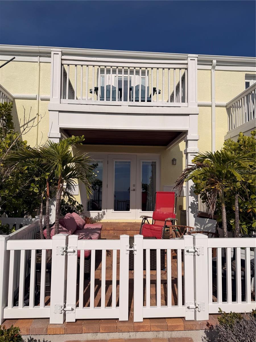 5050 Coquina Key Dr SE