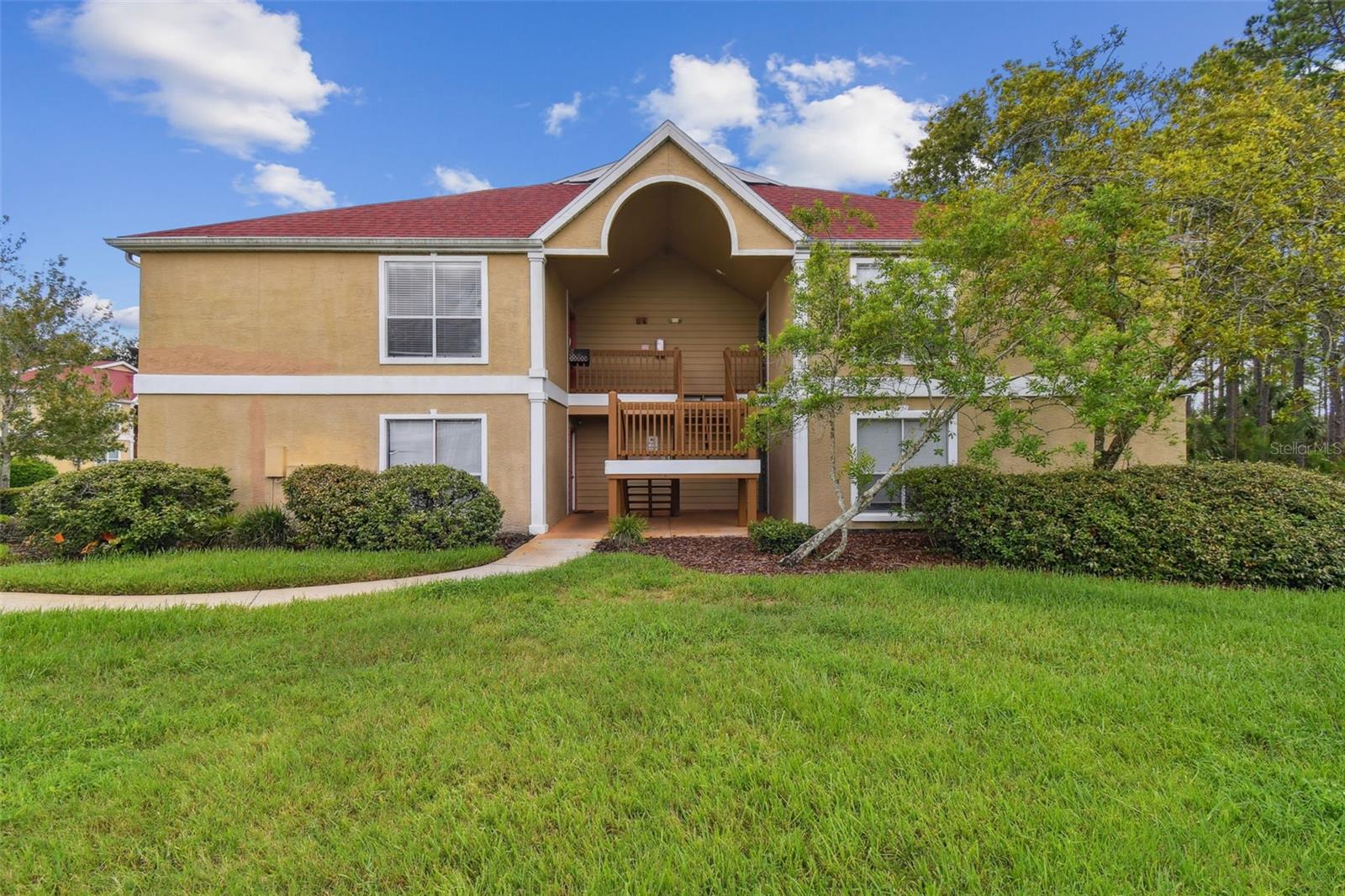 9481 Highland Oak Dr #1615