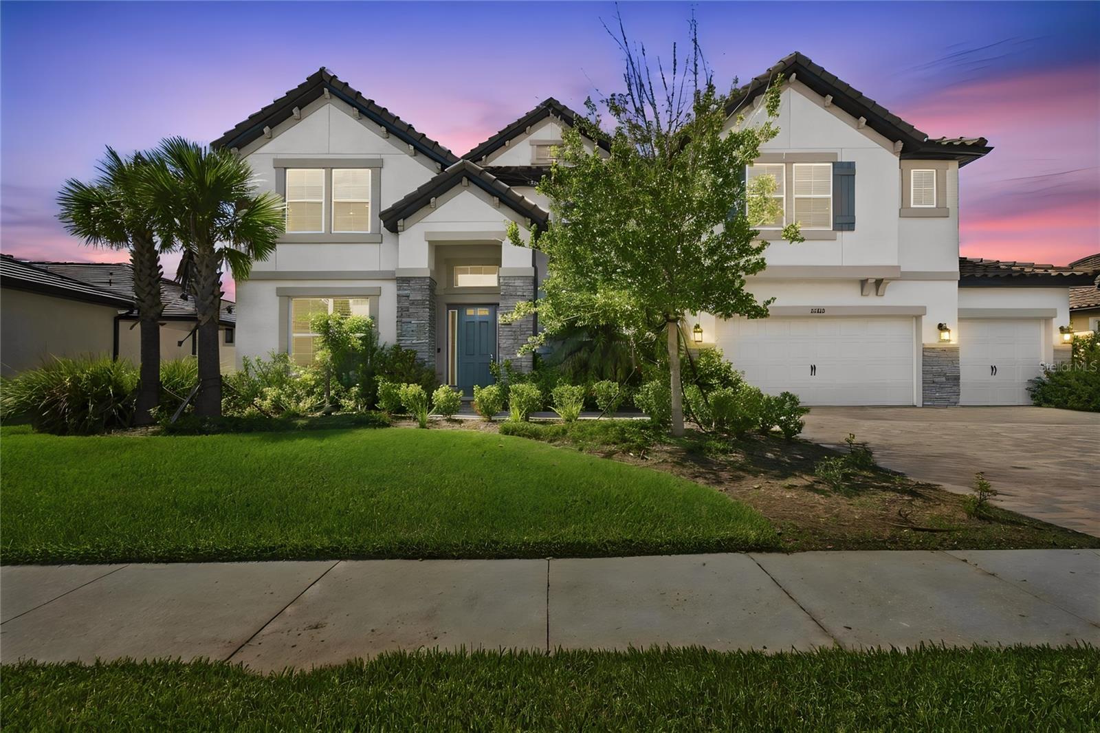 33212 Kateland Dr photo 1