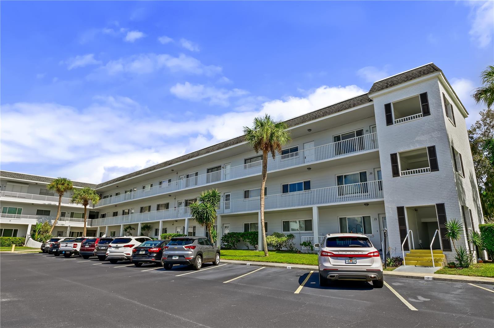 2001 World Parkway Blvd #59 photo 1
