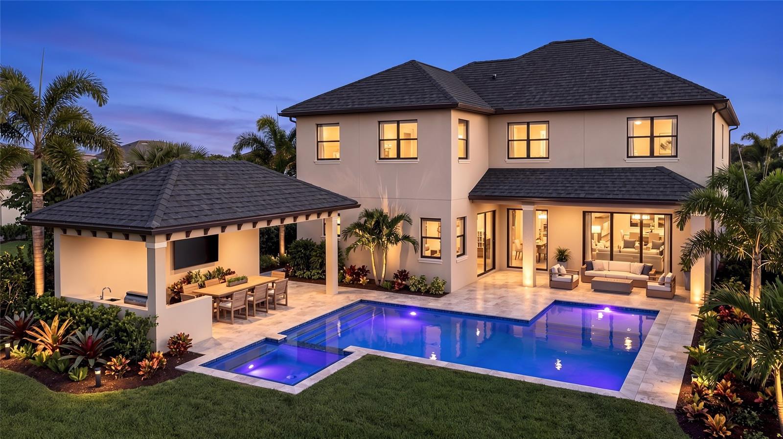2104 S Church Ave