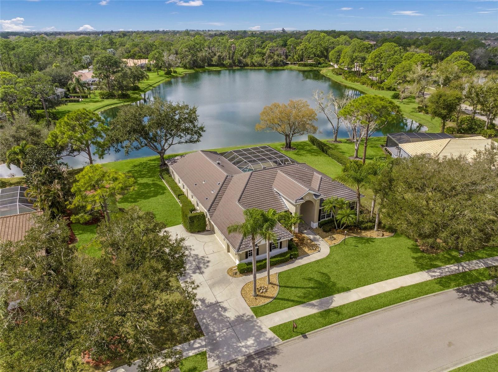 9075 Misty Creek Dr