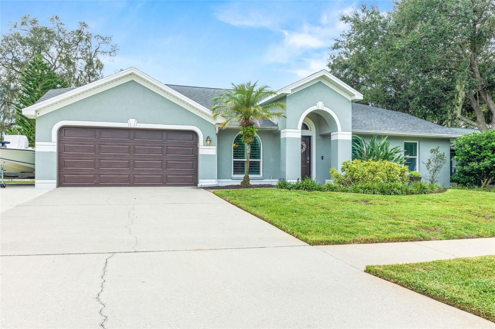 12417 Windswept Ave