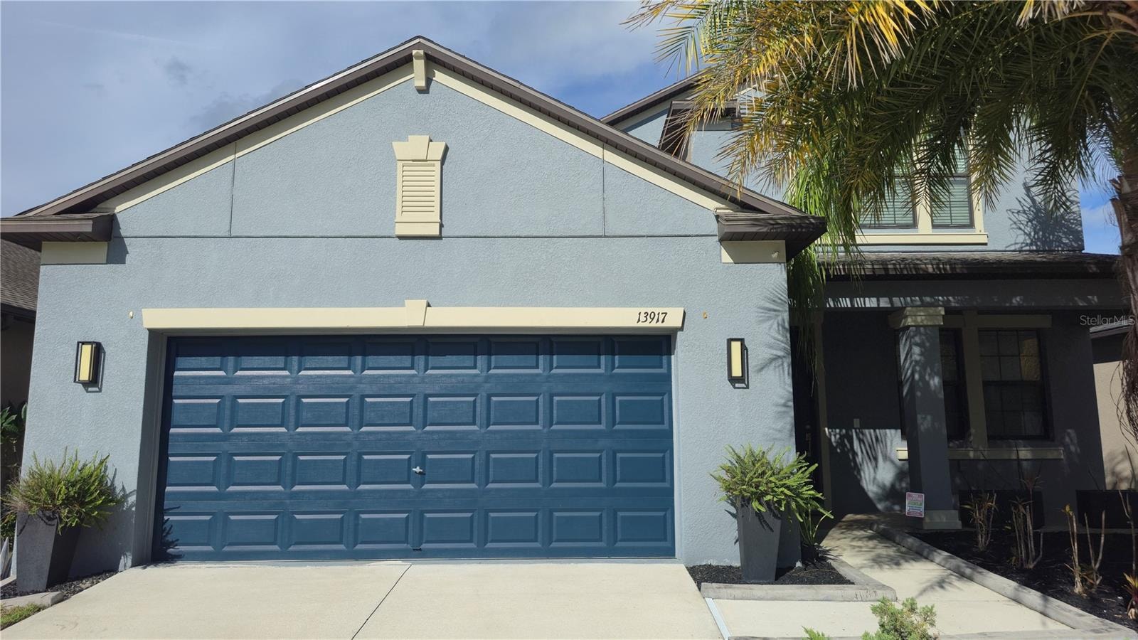 13917 Roseate Tern Ln