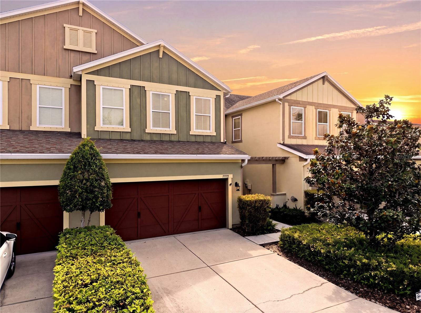 11722 Casa Lago Ln