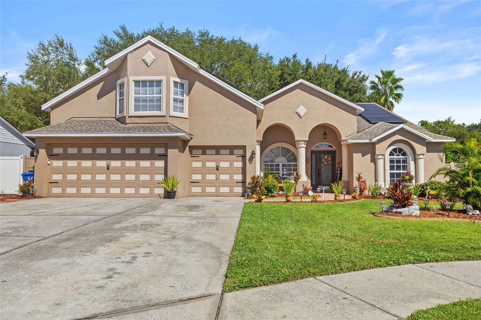 11530 Andy Dr photo 1