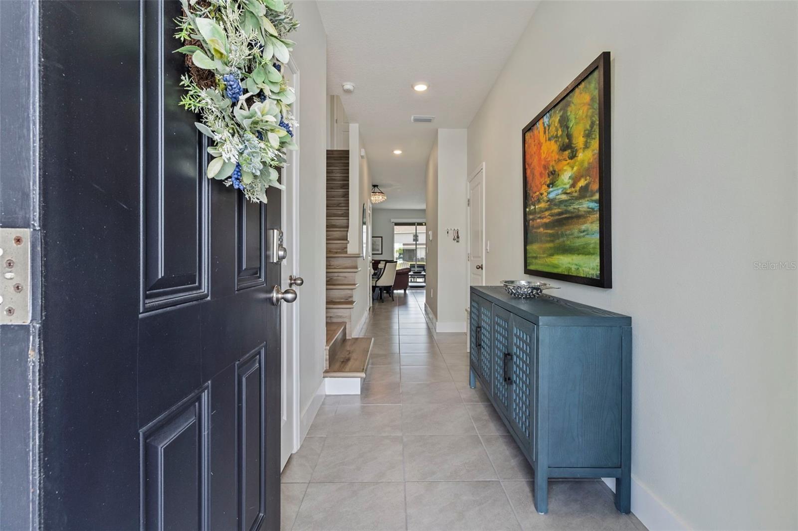 8915 Milestone Dr
